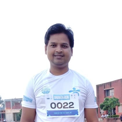 drrklaw360's profile picture. 🇮🇳 राष्ट्र प्रथम , Sanatani | Proud Hindu 🕉
Law Researcher (Parody), Politics, Bar Association