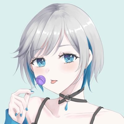 you*さんのプロフィール画像