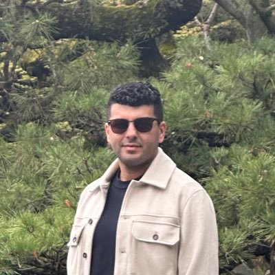 KatchGG's profile picture. Just a programmer
