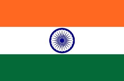 chiragrthr_008's profile picture. Indian 🇮🇳