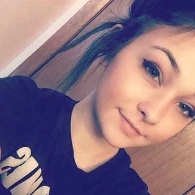 maurenscott808's profile picture. Am here for long term relationship with a good man, trustworthy,honest man ❤️🤟