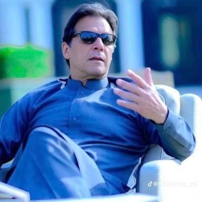 syed_745's profile picture. محمد صلی اللہ علیہ وسلم