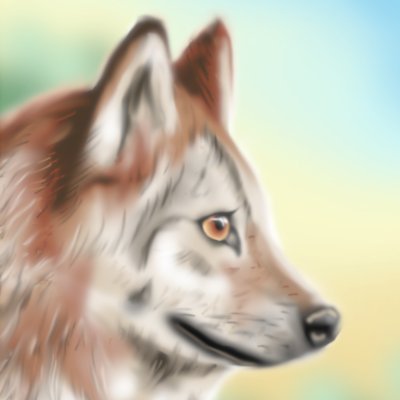 touhi_touhi's profile picture. はじめアキラです。20↑の遊戯王ファンの腐女子（夢とヘイトは地雷です）。 エブリスタにて妄コン、執筆応援、ファンタジーコンテストで大賞受賞。『５分後に歪んだ愛のラスト』『５分後にいい気味なラスト』『怪談 生き地獄 現代の怖イ噂』『５分後に衝撃のどんでん返し』に作品収録。竹書房より『テンセイゲーム』3/1発売。64天安門