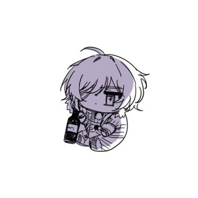 Zzz_0oO9's profile picture. コスプレ垢］重加工