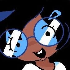 chocoettemeals's profile picture. In Ramb We Trust...
objectum, musician, 15, pfp by HOMESTUCK??????????
i am jade harley and shes me :-) please click away if you disagree