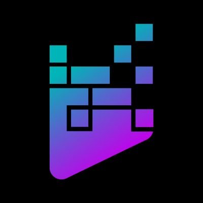 theeditingclub_'s profile picture. A project by @sivemorten