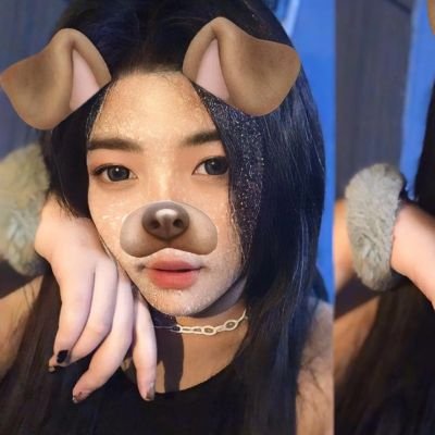 PhTexr78881's profile picture. 