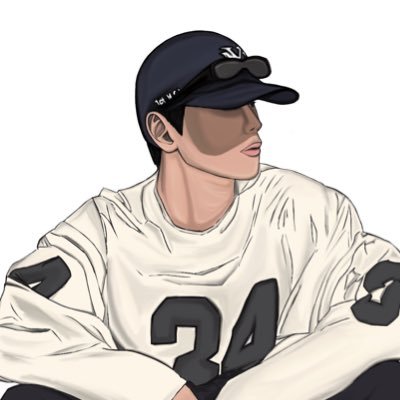 leozrism's profile picture. Drawing till my pen files for a divorce - Open commissions | hmu for any collab or inquiries