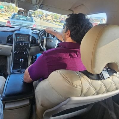ibniaaadam's profile picture. NetworkEngineer#NetworkSecurity#

Let yourself be silently drawn by the stronger pull of what you really love.