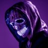 LexDoomArt's profile picture. Glitch Pixel Artist 💀 @doomsayersnft now minting -  https://t.co/sMWism45cO
👀 at BEEPLE Studios, Art Dubai + more
https://t.co/v6IOC4Peho