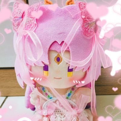 janet鄧FuXuansimpさんのプロフィール画像