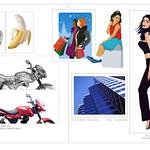 udehb22215928's profile picture. 食に関係する仕事をしていました。 最近現場からは離れれている独女。バドミントン女子の日常アカ。好きなこととかのツイートが多いと思います。無言フォロー失礼しますね。フォロバくれると喜びます。緊張するので、気軽に絡めるお友達が欲しいです。男女問わず仲良くしましょうね