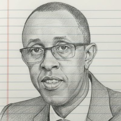 Mohamedmukhtaar's profile picture. Analyst, dad, husband.