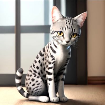Waldemar040219's profile picture. 