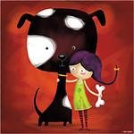 fmqqv77728981's profile picture. 家事と育児の合間にブログ💻ブログ開設3年目✨一人作業は孤独なのでブロガー仲間募集中🌷