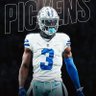 eastwood_quise's profile picture. Kool Laid Back Pot Head
Dallas Cowboys 1 Fan Everything Sports #CowboysNation #DallasCowboys #Goldenstatewarriors #Dallasstars#WNBA##Stoner #PotHead
O.T.G.O.D