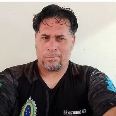 @NilsonCleber