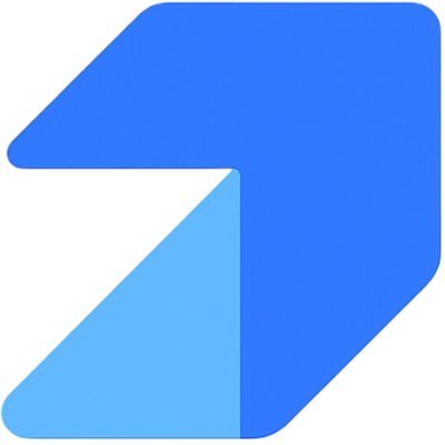 builtwithspark's profile picture. 