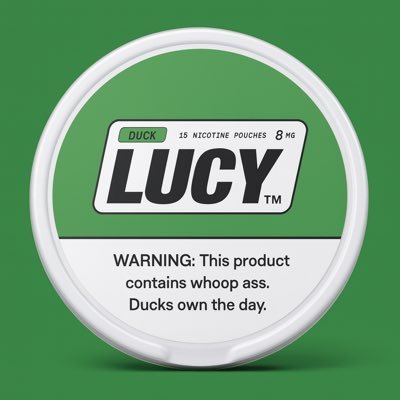 @upthascoducks