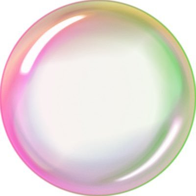 iamvinnyb's profile picture. 🇹🇴💙