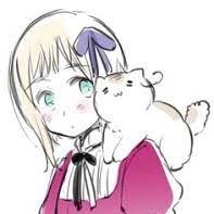 Ratatouille_owl's profile picture. she/they || like/repost account || hetalia/alsnt fan 
fav chars (hetalia): belgium || asean || uk bros (especially nire!!)