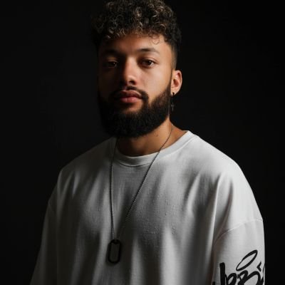 jorge_camperos's profile picture. @jorge_camperos #Dios #Venezuela 
#Aguerrido #Ccs #Avila #Vzla Te
Amo #CaracasFC #DaleRo