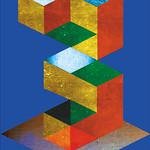 tvicj59585345's profile picture. 💰【1日1時間で月10万の在宅ワーク】 2018年から物販で収入確保📦 メルカリ取引2000件超え✨ 趣味はリサーチ🤤 フォロワー500over❣️