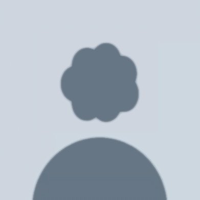 _omoidasite's profile picture. 金子みすゞ『さかむけ』