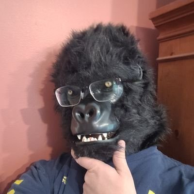 AndzewMFanco's profile picture. Married, Male, Ignorant, lay Roman Catholic white fella. Proud Father. Decent husband. L.A based Modern Boho Fashion Brand