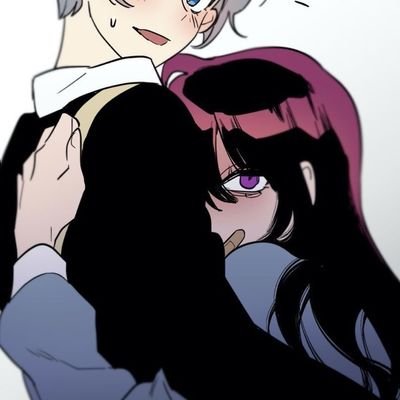 puppetscared's profile picture. ただ私だけを愛して :3