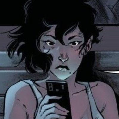SumashuInpakuto's profile picture. ^18, that's all you get from me || Whichever pronouns, I don't mind || Multifandom account, mostly BNHA, AOP or a secret third thing || BRA/ENG