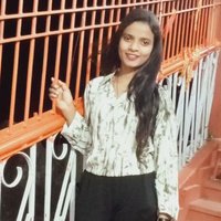 Gayu Yadav (@gayuyadav12440) 's Twitter Profile