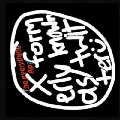 WafiPlays123's profile picture. tweets are dead serious. minor, follow @lineapproximate. my priv is @syalpifaw WOMEN DNI delegate on @fav_israel