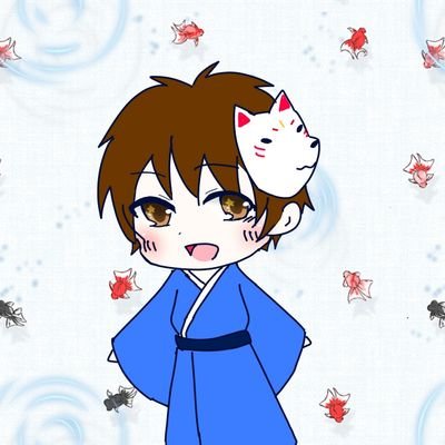 YUMA_K2024's profile picture. IRIAM個人勢。
本垢配信準備中！
現在サブ垢にて配信しています。
https://t.co/B02g8u9zkP