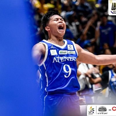 admusimp's profile picture. ateneo, titans, bgyo, seventeen, vivoree, esnyr, brent, dylan, carmelle and random stuff 💙