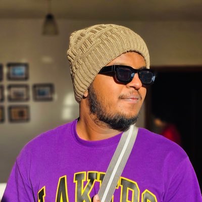 Vignesh_Selvam1's profile picture. Dream Big
Start now