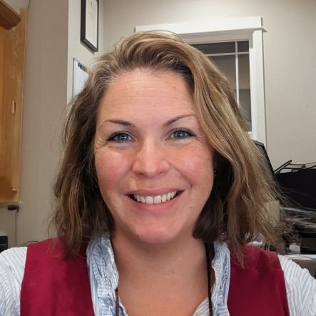 LizGard02128121's profile picture. PhD Candidate (Distance) at KCL (North African Campaign WW2, 1940-3), Adjunct Anthropology and History Lecturer. Recovering Archaeologist, Mum, wife.