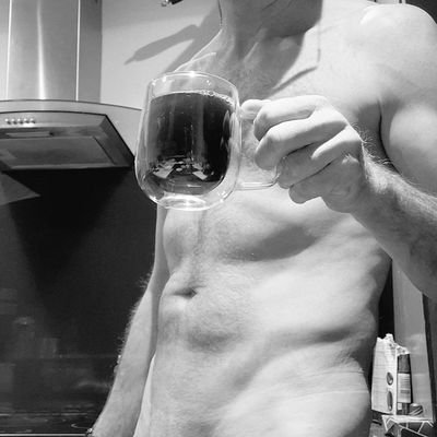 drew1383's profile picture. 51, just here for fun, trying to avoid the real world.. mostly NSFW 🔞 
Not interested in buying content!