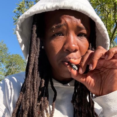 OnlyTSNR's profile picture. Working Hard to Achieve the Things I Want and Need; 🧸💫 #TeamLGBT #TSNR⚓️💟🌟 12/23/18💚🪀