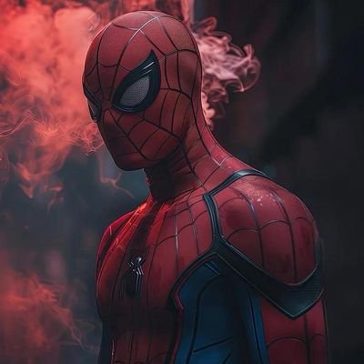 ArunJoe768111's profile picture. 