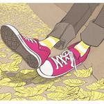 cvblb66656446's profile picture. 💰ワーママ副業65万達成💴｜元浪費家→節約＆ポイ活で不妊治療費350万回収✨｜家事の合間に"片手間ポイ活"で教育費UP📚｜忙しいママ必見💖無料講座配信中🎓