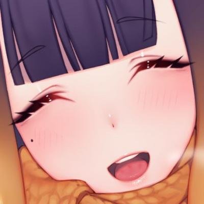 okftd46189162's profile picture. ちゃまです。気ままに同棲生活送ってまーす！