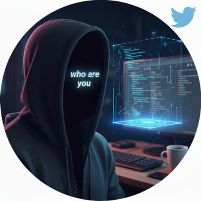 ARNABSA25940836's profile picture. 💻 Java & Spring Boot Developer | Practicing #100DaysOfCode | Solving DSA | Aiming to move from Service → Product based 🚀
