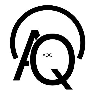 aqoprojects's profile picture. Full-stack developer with years of experience delivering secure, scalable, and user-focused web applications.