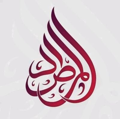 Atal231's profile picture. 