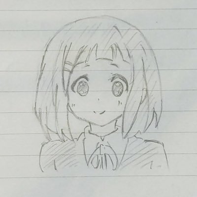 ☕️さんのプロフィール画像