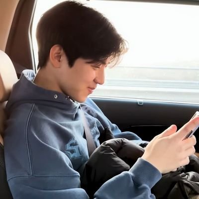 dcwysx's profile picture. Bismillah