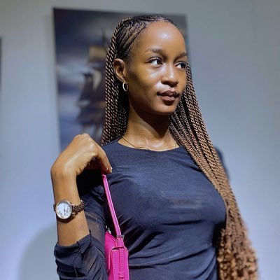 Arabinrinmi's profile picture. Email Copywriter | I write emails that sell ANYTHING