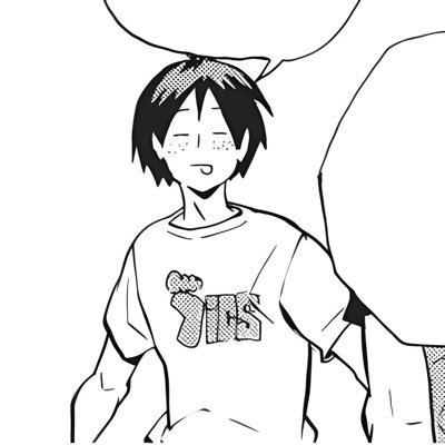 leafyleft's profile picture. the average people pleaser and his thoughts