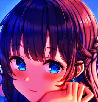 wdlhn47119145's profile picture. NPO法人ゼロワン公式🏃‍♂️ | スポーツテスト情報を発信📢 | 健康・遊び・スポーツをテーマに活動中🎾 | 興味がある方はDMへ📩